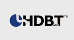 HDBase